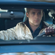 Drive